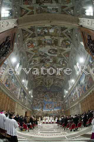 %_tempFileName02067_13012013%
