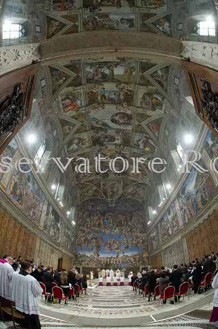 %_tempFileName02068_13012013%