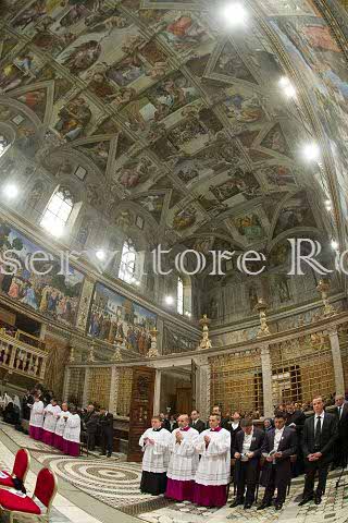 %_tempFileName02074_13012013%