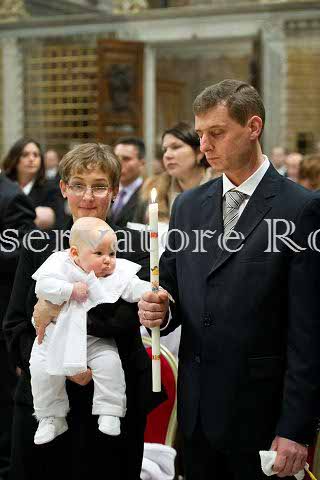%_tempFileName02075_13012013%