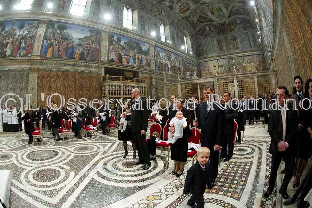%_tempFileName02092_13012013%