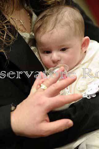 %_tempFileName02099_13012013%