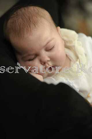 %_tempFileName02102_13012013%