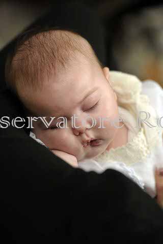 %_tempFileName02103_13012013%