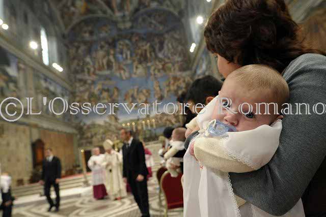 %_tempFileName02138_13012013%
