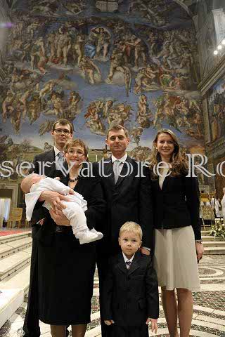 %_tempFileName02204_13012013%
