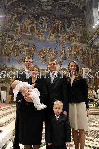 %_tempFileName02206_13012013%
