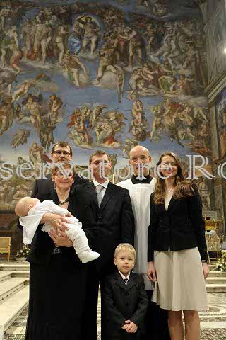 %_tempFileName02207_13012013%