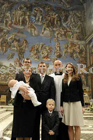 %_tempFileName02208_13012013%