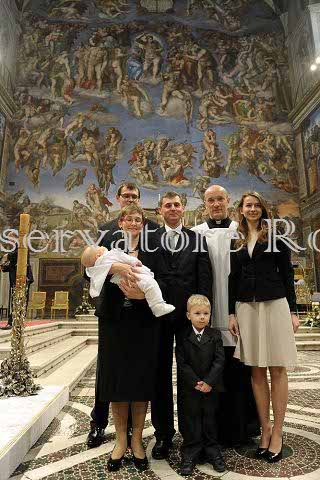 %_tempFileName02209_13012013%