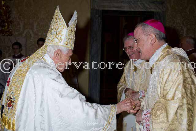 %_tempFileName02218_13012013%