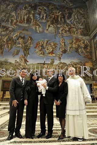 %_tempFileName02221_13012013%