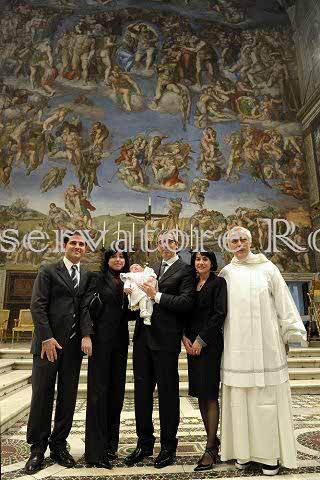 %_tempFileName02222_13012013%