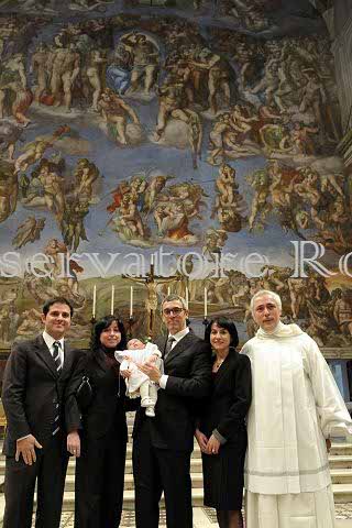 %_tempFileName02223_13012013%