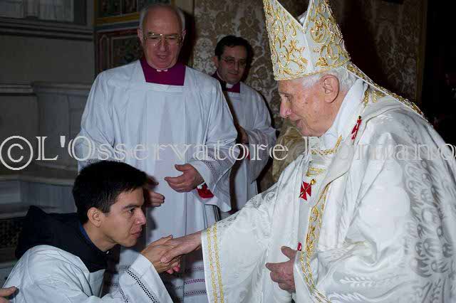 %_tempFileName02233_13012013%