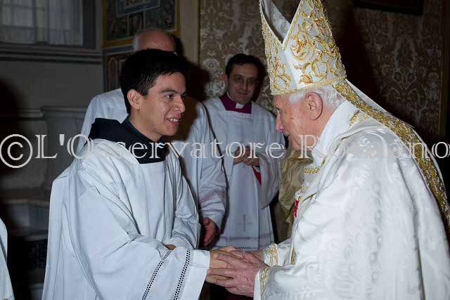 %_tempFileName02236_13012013%