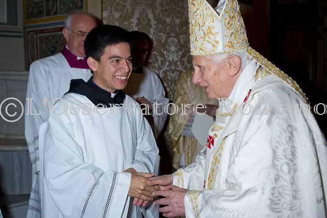 %_tempFileName02240_13012013%