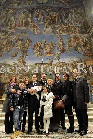 %_tempFileName02261_13012013%
