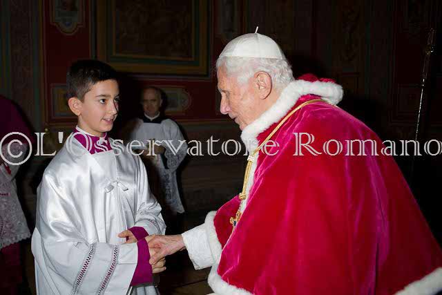 %_tempFileName02270_13012013%