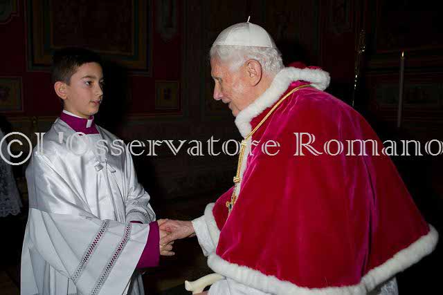%_tempFileName02271_13012013%