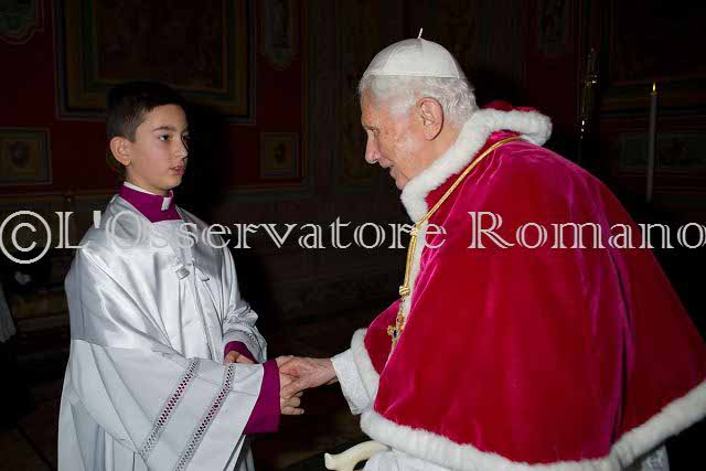 %_tempFileName02272_13012013%