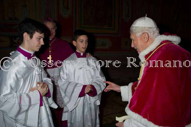 %_tempFileName02274_13012013%