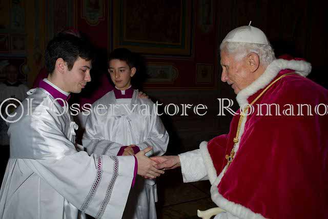 %_tempFileName02275_13012013%