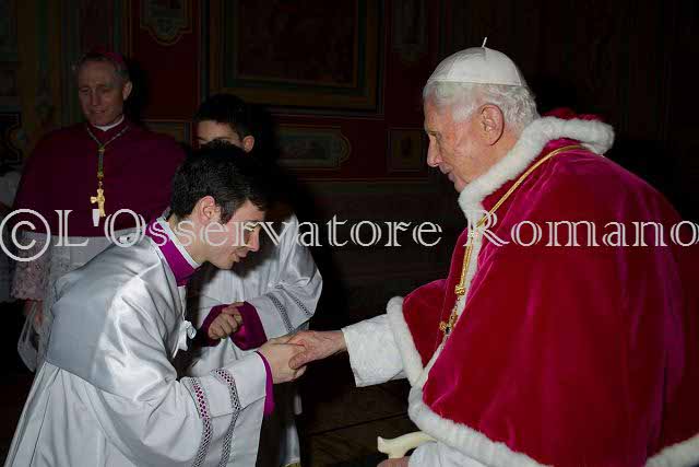 %_tempFileName02276_13012013%
