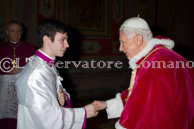 %_tempFileName02278_13012013%