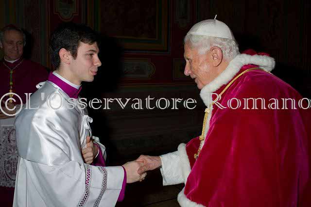 %_tempFileName02279_13012013%