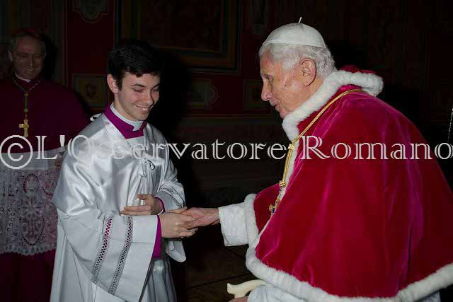 %_tempFileName02282_13012013%
