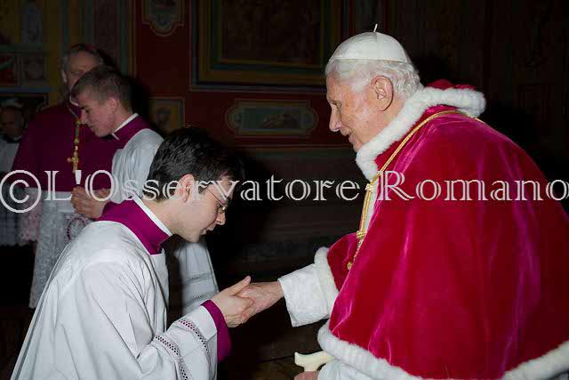 %_tempFileName02293_13012013%