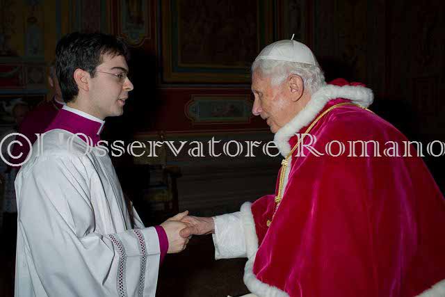 %_tempFileName02295_13012013%