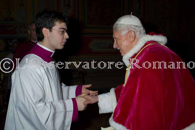 %_tempFileName02297_13012013%