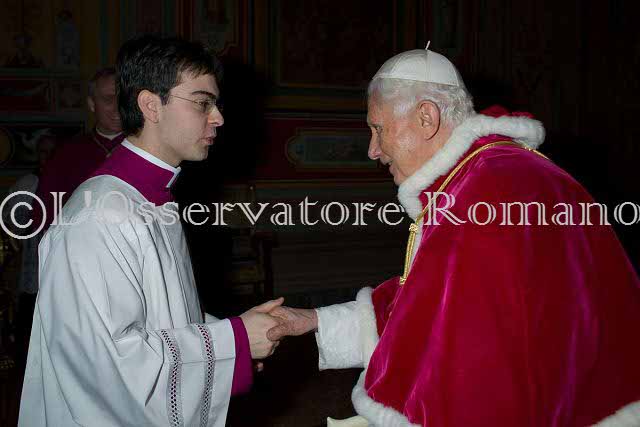 %_tempFileName02298_13012013%
