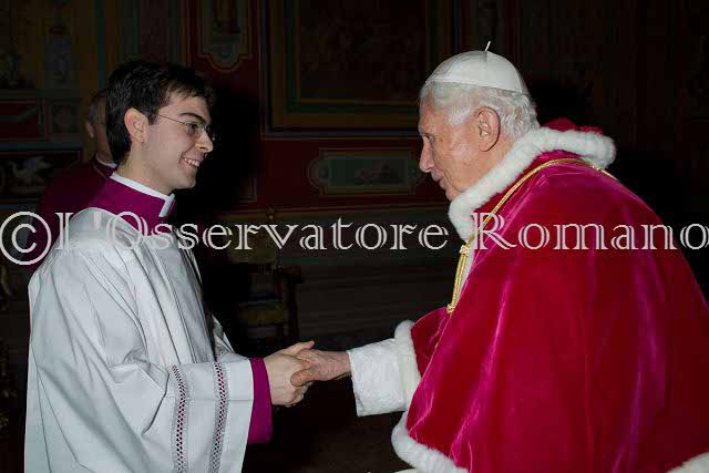 %_tempFileName02299_13012013%