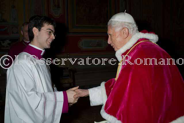 %_tempFileName02300_13012013%