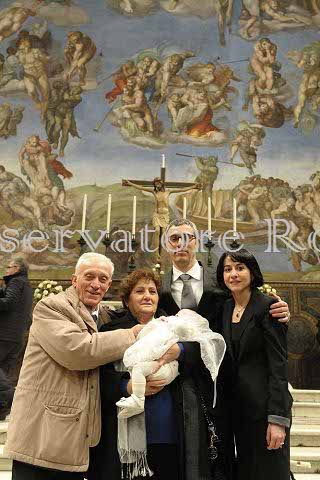 %_tempFileName02326_13012013%