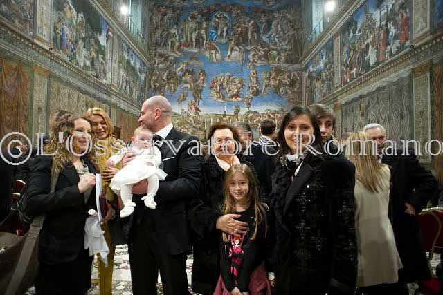 %_tempFileName02347_13012013%