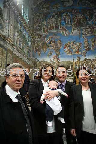 %_tempFileName02352_13012013%