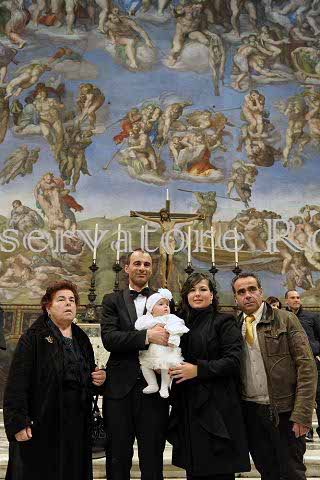 %_tempFileName02357_13012013%