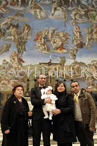 %_tempFileName02359_13012013%