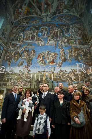 %_tempFileName02378_13012013%