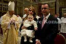 %_tempFileName01390_13012013%