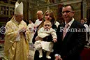 %_tempFileName01391_13012013%