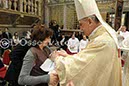 %_tempFileName01397_13012013%