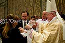 %_tempFileName01398_13012013%