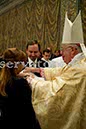 %_tempFileName01399_13012013%