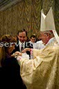 %_tempFileName01401_13012013%