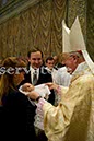 %_tempFileName01402_13012013%